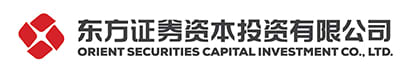 Orient Securities Capital Investment